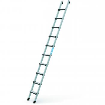 Zarges Leiter Comfortstep L